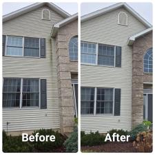 Battle-Creek-House-Wash-Experts-Strong-Arm-Power-Washing-Delivers-Superior-House-Wash-Results 7